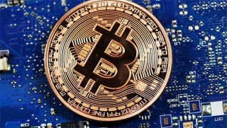 BLON币今日最新价格行情