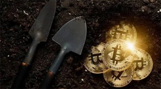 fil价格(fil价格实时行情)