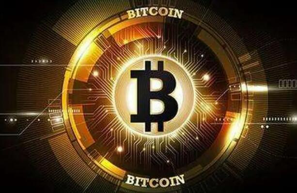 买比特币的平台|新加坡虚拟币平台-第1张图片-欧意下载