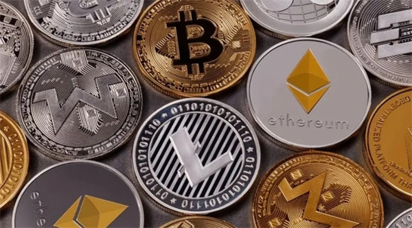 USTC币今日最新价格行情-第1张图片-欧意下载