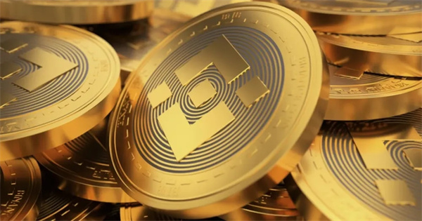 BNX币今日最新价格行情-第1张图片-欧意下载