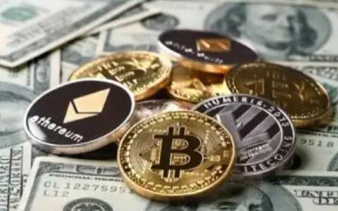 泰达币换算美元(泰达币换成美元)-第1张图片-欧意下载