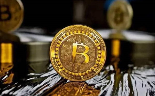 BRD币最高的价格是多少-第1张图片-欧意下载