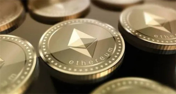 AT币最高的价格是多少-第1张图片-欧意下载