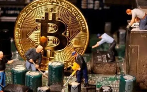 奇亚币今天价格(奇亚币今天价格是多少)-第1张图片-欧意下载