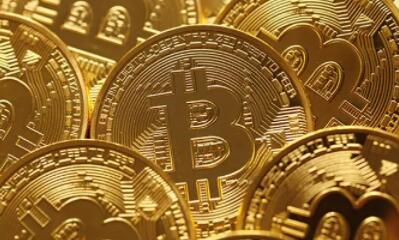 斯坦福尼古拉斯pi币(pi币创始人尼古拉斯博士)-第1张图片-欧意下载 斯坦福尼古拉斯pi币(pi币创始人尼古拉斯博士)-第1张图片-欧意下载