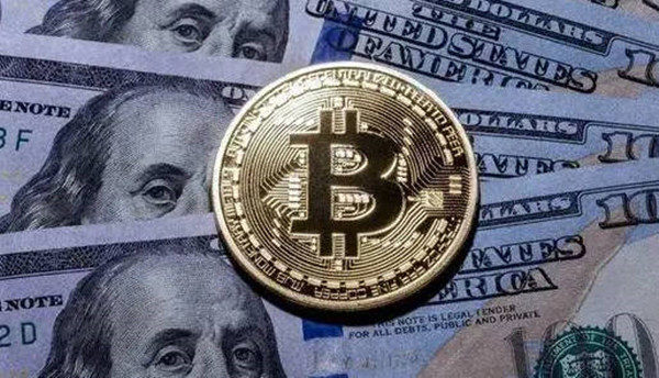 QUICK币今日价格是多少-第1张图片-欧意下载