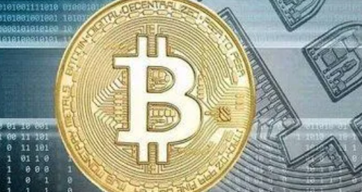 CORB币什么时候上主网?corb币上主网后价格多少钱一枚?-第2张图片-欧意下载 CORB币什么时候上主网?corb币上主网后价格多少钱一枚?-第2张图片-欧意下载