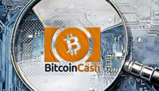 CORB币什么时候上主网?corb币上主网后价格多少钱一枚?-第3张图片-欧意下载 CORB币什么时候上主网?corb币上主网后价格多少钱一枚?-第3张图片-欧意下载