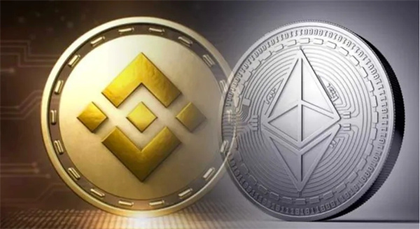 LUNA币今日最新价格行情-第1张图片-欧意下载 LUNA币今日最新价格行情-第1张图片-欧意下载