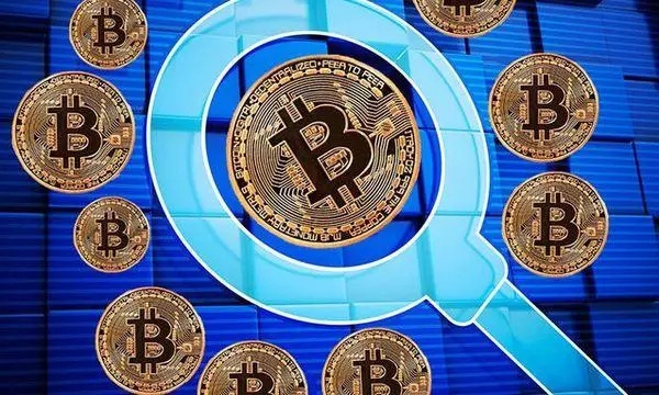 EURT币今日最新价格行情-第1张图片-欧意下载 EURT币今日最新价格行情-第1张图片-欧意下载