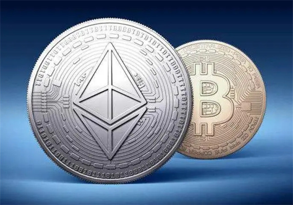 COMP币今日最新价格行情-第1张图片-欧意下载 COMP币今日最新价格行情-第1张图片-欧意下载