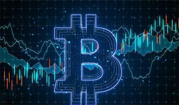 SUSD币今日最新价格行情-第1张图片-欧意下载 SUSD币今日最新价格行情-第1张图片-欧意下载