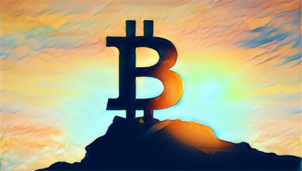 ALEX币今日最新价格行情-第1张图片-欧意下载 ALEX币今日最新价格行情-第1张图片-欧意下载