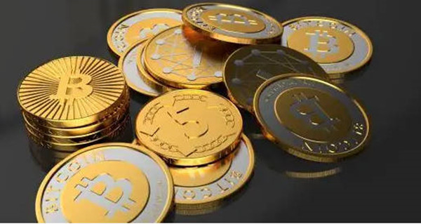 MOVR币最新价格是多少-第1张图片-欧意下载 MOVR币最新价格是多少-第1张图片-欧意下载