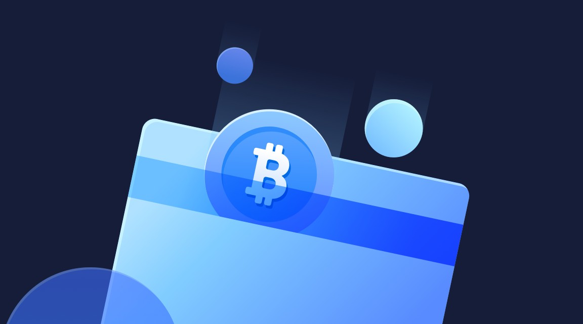 抹茶下载地址最新|抹茶交易app最新版v6.9.0下载