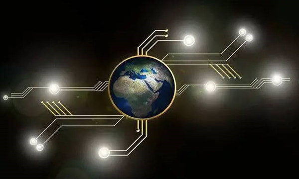 D币最新价格是多少-第1张图片-欧意下载 D币最新价格是多少-第1张图片-欧意下载