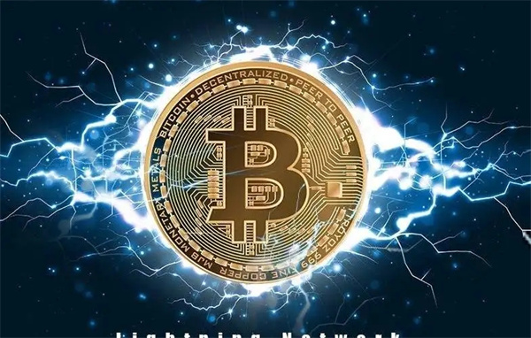 CSPR币今日最新价格行情-第1张图片-欧意下载 CSPR币今日最新价格行情-第1张图片-欧意下载