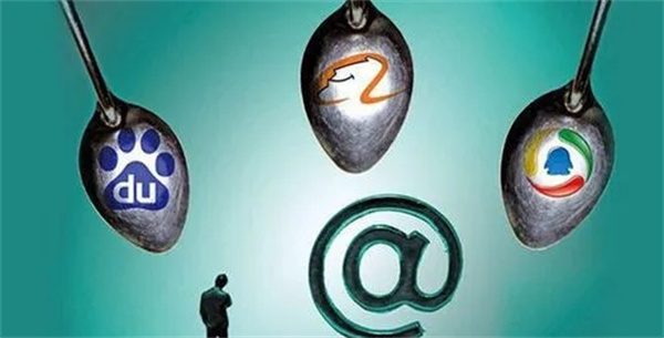 BAT币今日最新价格行情-第1张图片-欧意下载 BAT币今日最新价格行情-第1张图片-欧意下载