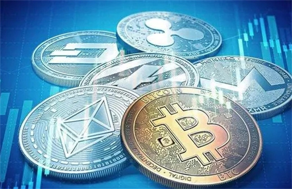 DCR币今日最新价格行情-第1张图片-欧意下载 DCR币今日最新价格行情-第1张图片-欧意下载