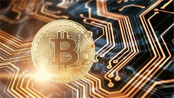 HOT币今日最新价格行情-第1张图片-欧意下载