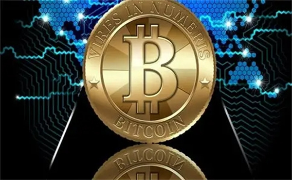 BTG币今日最新价格行情-第1张图片-欧意下载 BTG币今日最新价格行情-第1张图片-欧意下载