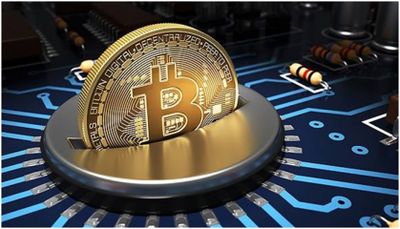 huobi 交易平台app下载_huobi 交易平台app安卓版下载-第3张图片-欧意下载 huobi 交易平台app下载_huobi 交易平台app安卓版下载-第3张图片-欧意下载