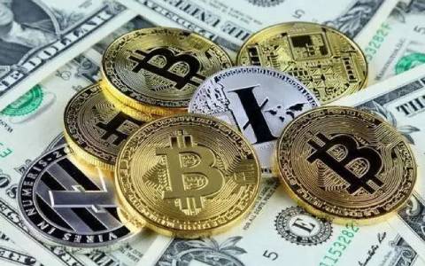 比特币交易软件_btc 交易平台全球版官方版下载-第3张图片-欧意下载 比特币交易软件_btc 交易平台全球版官方版下载-第3张图片-欧意下载