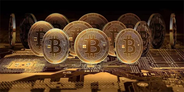 FTT币今日最新价格行情-第1张图片-欧意下载 FTT币今日最新价格行情-第1张图片-欧意下载