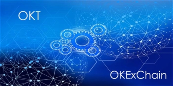 OKT币今日最新价格行情-第1张图片-欧意下载 OKT币今日最新价格行情-第1张图片-欧意下载