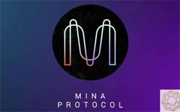 MINA币今日最新价格行情-第1张图片-欧意下载 MINA币今日最新价格行情-第1张图片-欧意下载