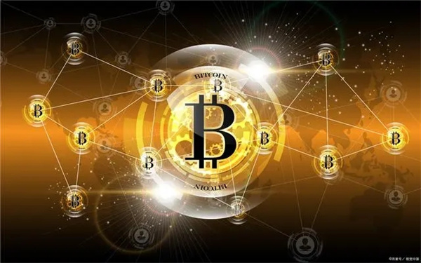 RPL币今日最新价格行情-第1张图片-欧意下载 RPL币今日最新价格行情-第1张图片-欧意下载