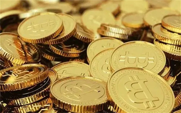 STX币今日最新价格行情-第1张图片-欧意下载