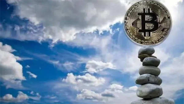 PDX币最低的价格是多少-第1张图片-欧意下载 PDX币最低的价格是多少-第1张图片-欧意下载