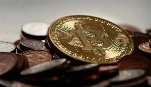 MSQ币最高的价格是多少-第1张图片-欧意下载 MSQ币最高的价格是多少-第1张图片-欧意下载