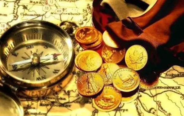 INJ币发行时间是什么时候-第1张图片-欧意下载 INJ币发行时间是什么时候-第1张图片-欧意下载