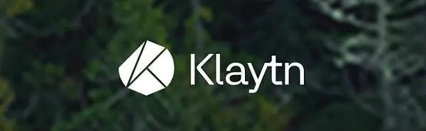 KLAY币今日最新价格行情-第1张图片-欧意下载 KLAY币今日最新价格行情-第1张图片-欧意下载