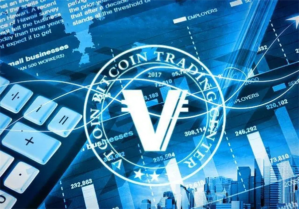 GT币今日最新价格行情-第1张图片-欧意下载 GT币今日最新价格行情-第1张图片-欧意下载