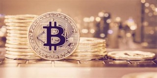 数字货币 交易平台名单有哪些？正规合法数字货币交易平台下载