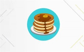 CAKB币今日最新价格行情