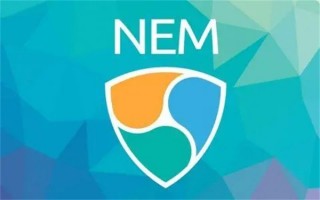 BM币今日最新价格行情