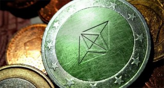 AUT币今日最新价格行情