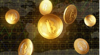 MC币最新价格是多少