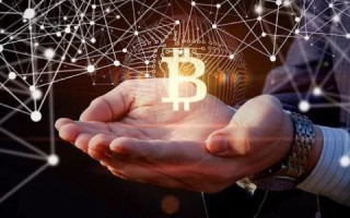 欧b的app(实用版V6.4.5)_欧意iOS下载