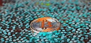 RUNB币今日最新价格行情