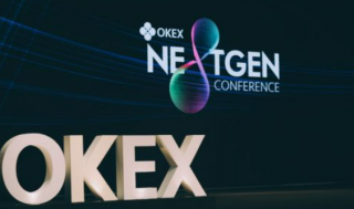 易欧app官网下载v6.8.0 易欧 交易平台官方下载