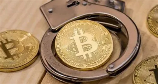 HAY币今日最新价格行情-第1张图片-欧意下载 HAY币今日最新价格行情-第1张图片-欧意下载