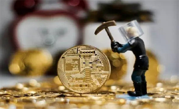 LIO币最高的价格是多少-第1张图片-欧意下载