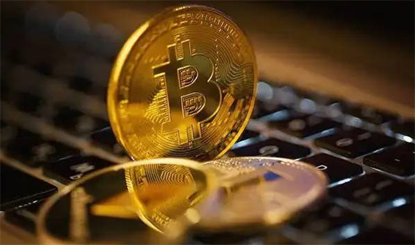 OPX币最高的价格是多少-第1张图片-欧意下载 OPX币最高的价格是多少-第1张图片-欧意下载