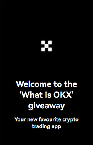 ok期权交易实例_ok应用最新版下载地址v5.040-第3张图片-欧意下载